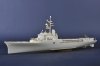Trumpeter 05635 French Navy Helicopter Cruiser Jeanne dArc 2008 1/350